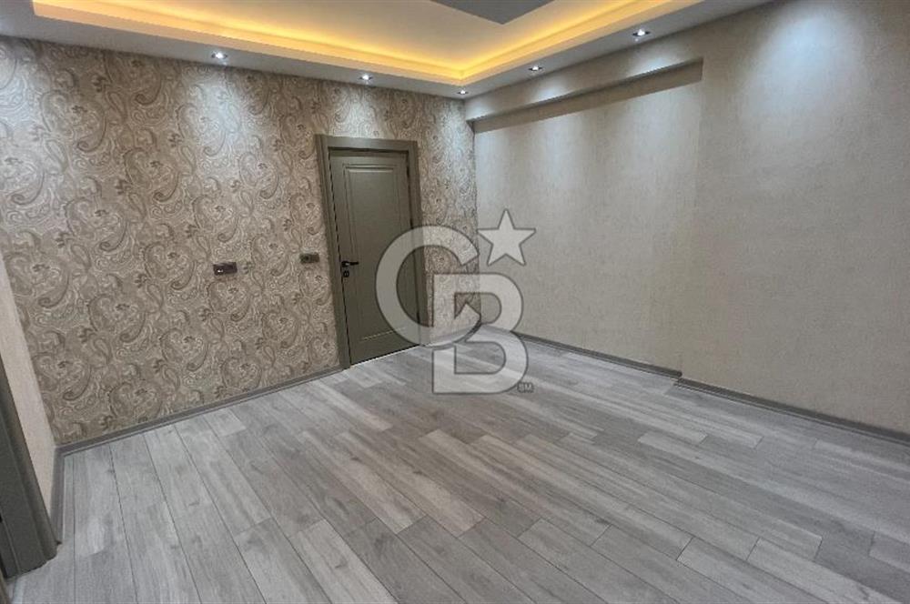BENZERSİZ KONUMDA 4+1 SIFIR DAİRE