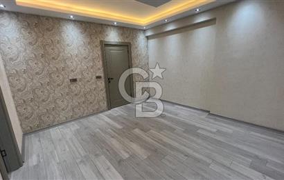 BENZERSİZ KONUMDA 4+1 SIFIR DAİRE