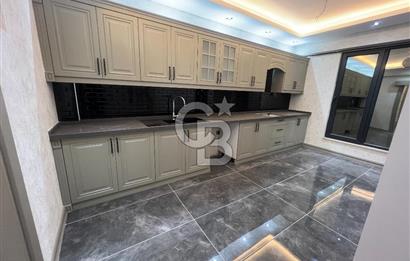 BENZERSİZ KONUMDA 4+1 SIFIR DAİRE