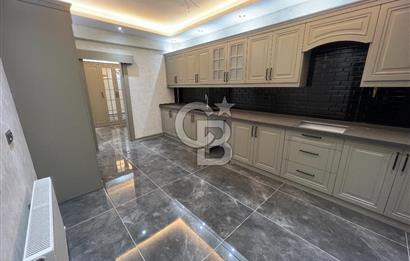 BENZERSİZ KONUMDA 4+1 SIFIR DAİRE