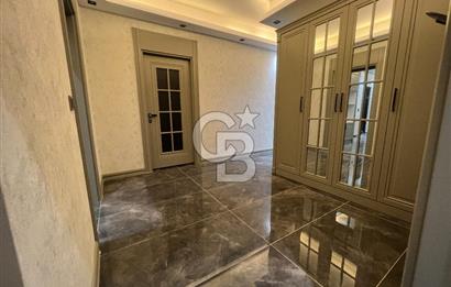 BENZERSİZ KONUMDA 4+1 SIFIR DAİRE