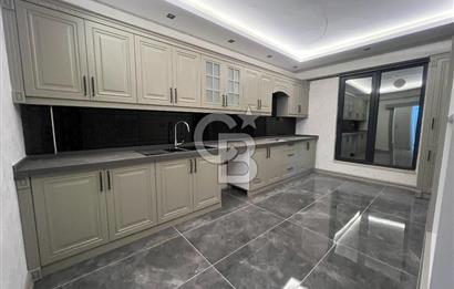 BENZERSİZ KONUMDA 4+1 SIFIR DAİRE