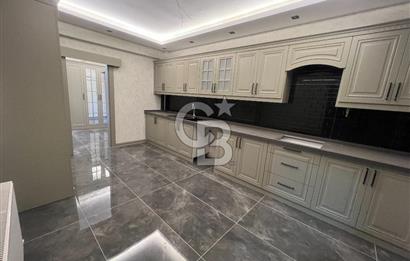 BENZERSİZ KONUMDA 4+1 SIFIR DAİRE
