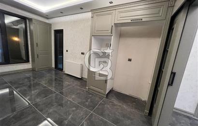 BENZERSİZ KONUMDA 4+1 SIFIR DAİRE