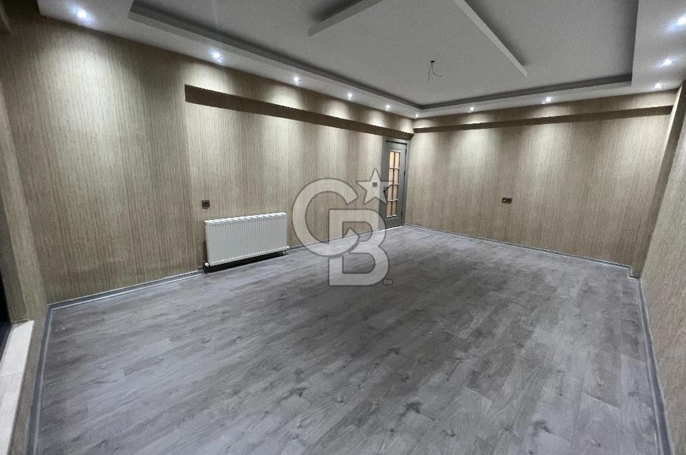 BENZERSİZ KONUMDA 4+1 SIFIR DAİRE