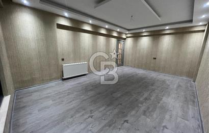 BENZERSİZ KONUMDA 4+1 SIFIR DAİRE