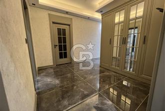 BENZERSİZ KONUMDA 4+1 SIFIR DAİRE