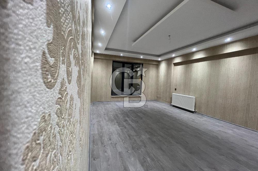 BENZERSİZ KONUMDA 4+1 SIFIR DAİRE