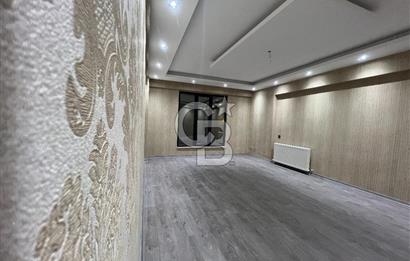 BENZERSİZ KONUMDA 4+1 SIFIR DAİRE
