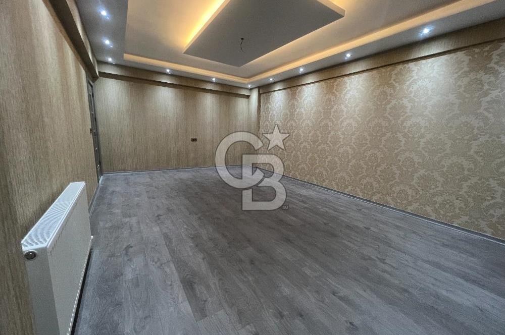 BENZERSİZ KONUMDA 4+1 SIFIR DAİRE