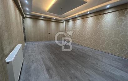 BENZERSİZ KONUMDA 4+1 SIFIR DAİRE