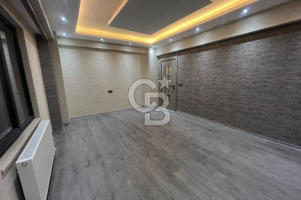 BENZERSİZ KONUMDA 4+1 SIFIR DAİRE