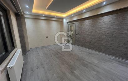BENZERSİZ KONUMDA 4+1 SIFIR DAİRE