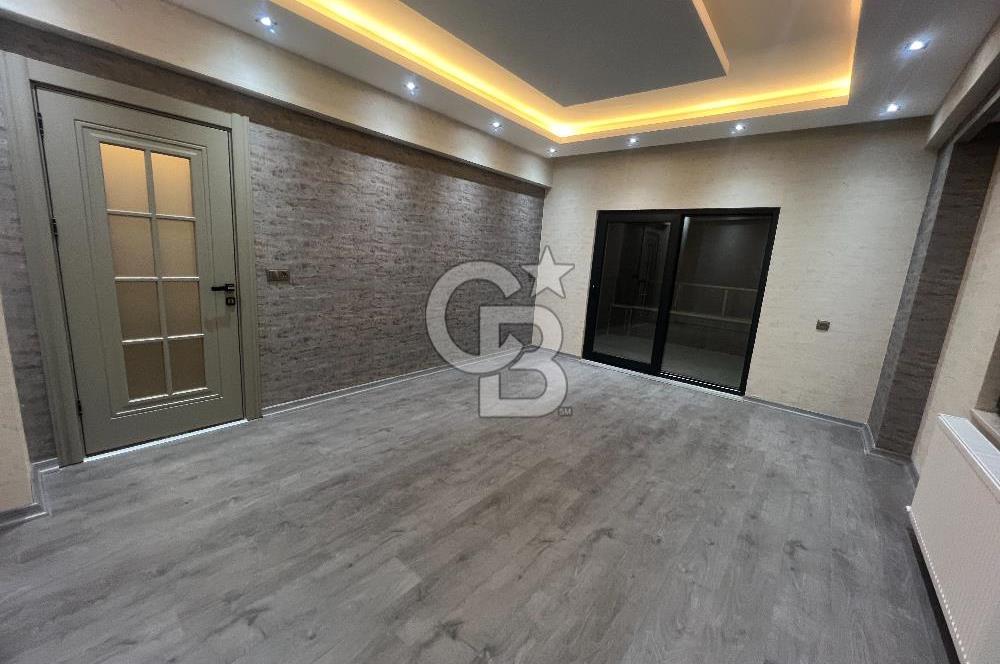 BENZERSİZ KONUMDA 4+1 SIFIR DAİRE