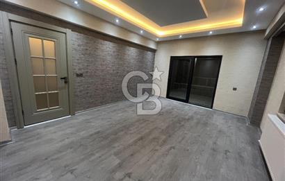 BENZERSİZ KONUMDA 4+1 SIFIR DAİRE