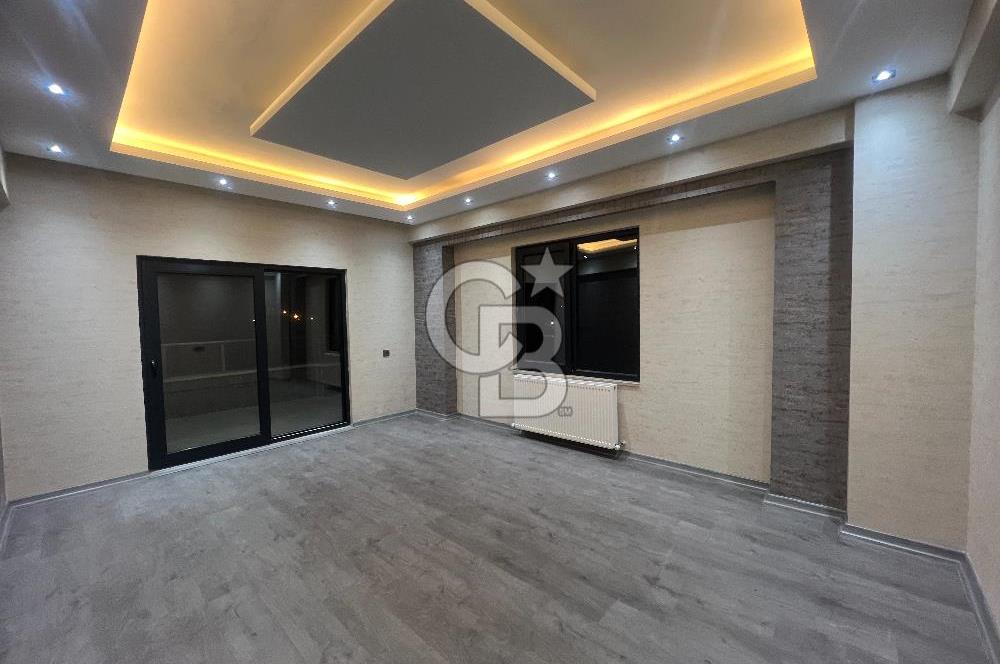 BENZERSİZ KONUMDA 4+1 SIFIR DAİRE