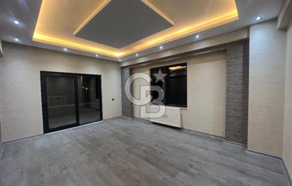 BENZERSİZ KONUMDA 4+1 SIFIR DAİRE