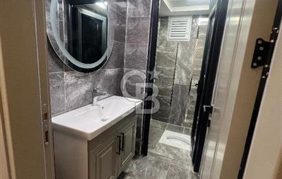 BENZERSİZ KONUMDA 4+1 SIFIR DAİRE