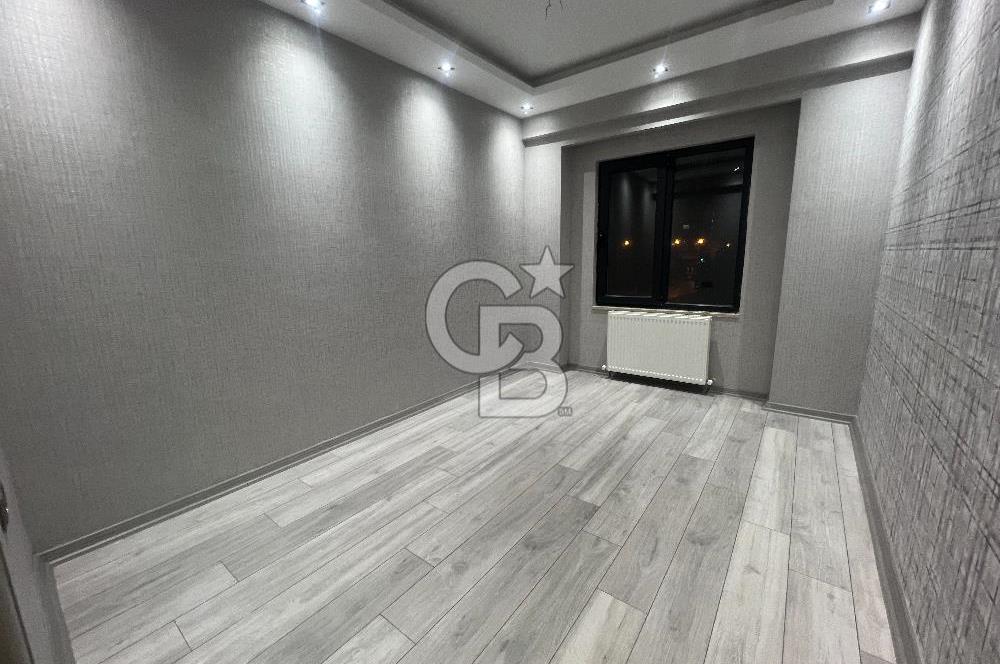 BENZERSİZ KONUMDA 4+1 SIFIR DAİRE