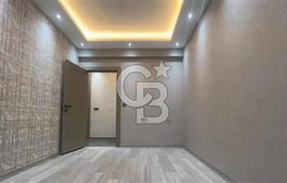 BENZERSİZ KONUMDA 4+1 SIFIR DAİRE