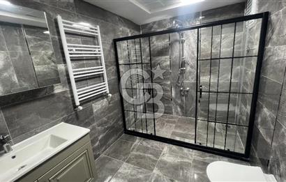 BENZERSİZ KONUMDA 4+1 SIFIR DAİRE