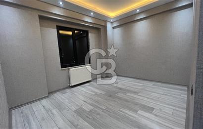 BENZERSİZ KONUMDA 4+1 SIFIR DAİRE