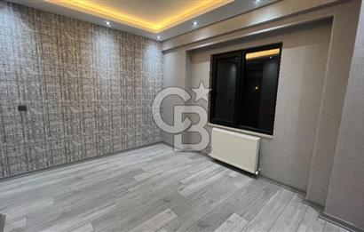 BENZERSİZ KONUMDA 4+1 SIFIR DAİRE