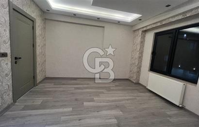 BENZERSİZ KONUMDA 4+1 SIFIR DAİRE