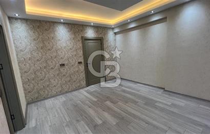 BENZERSİZ KONUMDA 4+1 SIFIR DAİRE