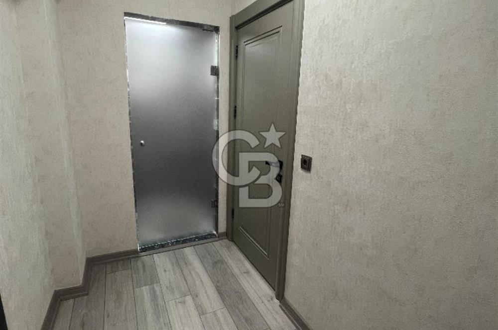 BENZERSİZ KONUMDA 4+1 SIFIR DAİRE