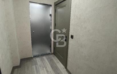 BENZERSİZ KONUMDA 4+1 SIFIR DAİRE
