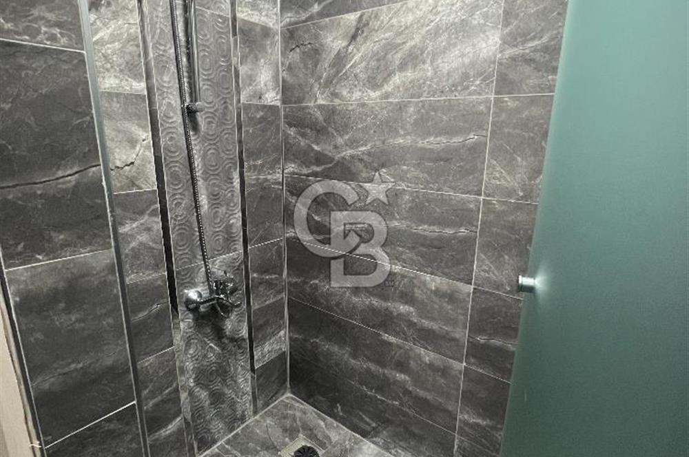 BENZERSİZ KONUMDA 4+1 SIFIR DAİRE