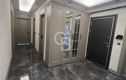 BENZERSİZ KONUMDA 4+1 SIFIR DAİRE