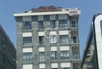 MALTEPE MİNİBÜS YOLU ÜZERİNDE 4+1 DUBLEKS
