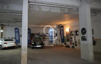 GAZİEMİR YEŞİL MAH.DE MEYDAN YAKINI 3+1 SATILIK DAİRE