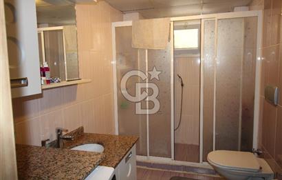 GAZİEMİR YEŞİL MAH.DE MEYDAN YAKINI 3+1 SATILIK DAİRE