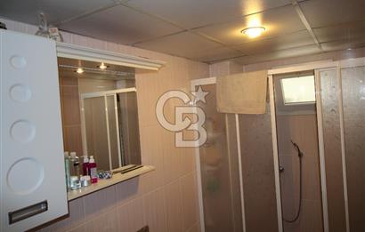 GAZİEMİR YEŞİL MAH.DE MEYDAN YAKINI 3+1 SATILIK DAİRE