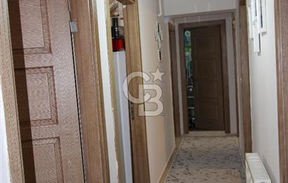 GAZİEMİR YEŞİL MAH.DE MEYDAN YAKINI 3+1 SATILIK DAİRE