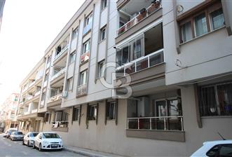 GAZİEMİR YEŞİL MAH.DE MEYDAN YAKINI 3+1 SATILIK DAİRE - 7 - 146236