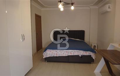 TEKİRDAĞ ŞARKÖY'DE BAHÇELİ, TERASLI 5+2 FOURLEX VİLLA