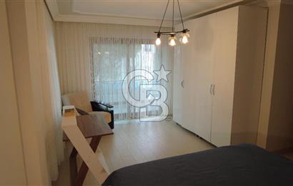 TEKİRDAĞ ŞARKÖY'DE BAHÇELİ, TERASLI 5+2 FOURLEX VİLLA