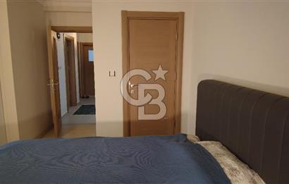 TEKİRDAĞ ŞARKÖY'DE BAHÇELİ, TERASLI 5+2 FOURLEX VİLLA