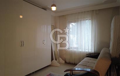 TEKİRDAĞ ŞARKÖY'DE BAHÇELİ, TERASLI 5+2 FOURLEX VİLLA