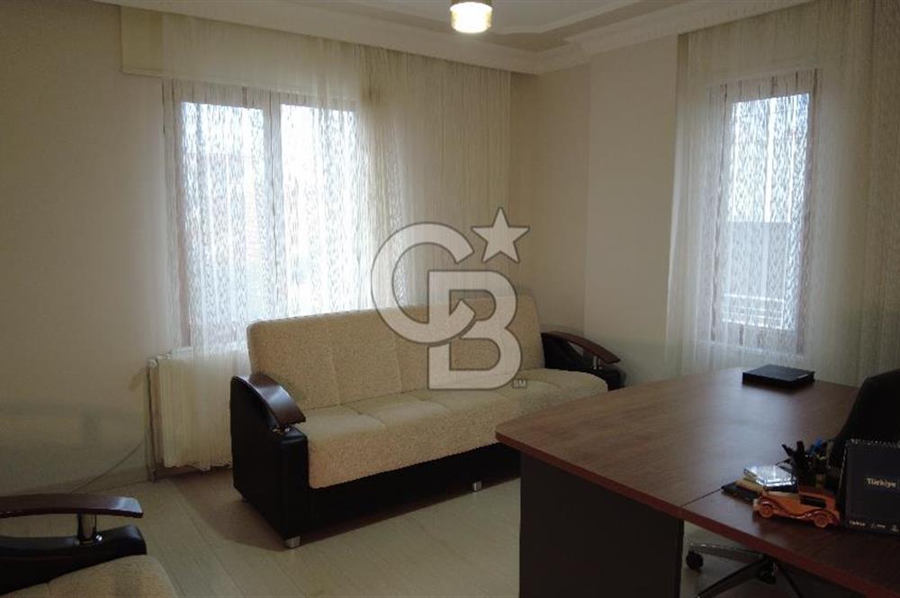 TEKİRDAĞ ŞARKÖY'DE BAHÇELİ, TERASLI 5+2 FOURLEX VİLLA