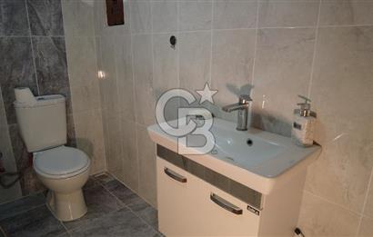 TEKİRDAĞ ŞARKÖY'DE BAHÇELİ, TERASLI 5+2 FOURLEX VİLLA