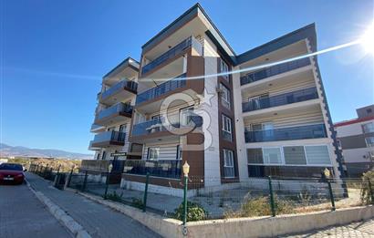 MENEMEN SEYREK'TE 2+1 FULL EŞYALI SATILIK DAİRE