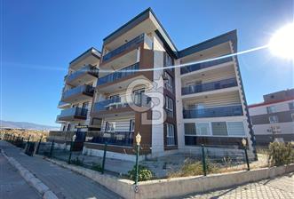 MENEMEN SEYREK'TE 2+1 FULL EŞYALI SATILIK DAİRE