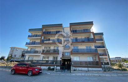MENEMEN SEYREK'TE 2+1 FULL EŞYALI SATILIK DAİRE