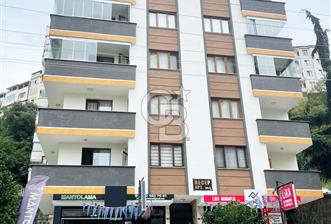 YEŞİLTEPE'DE CADDE ÜZERİ SATILIK DÜKKAN