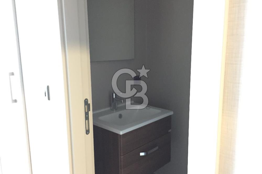 Ümraniye Saray Mah.Antasya Residence da Kiralık 2+1 Daire